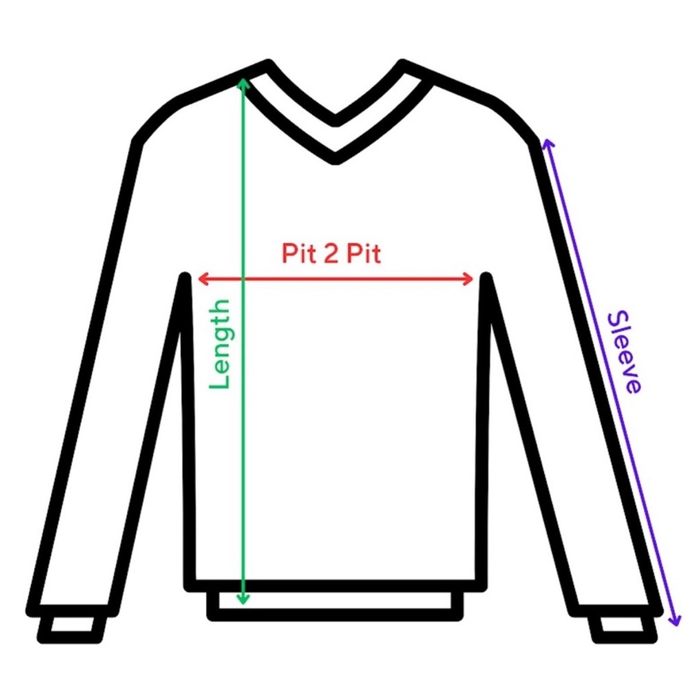 KÜHL Europa Quarter-Zip Fleece - Picture 9 of 9
